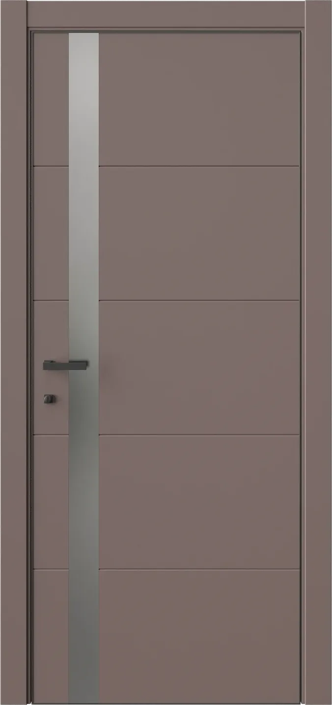 Дверь Innovation In Nodo8